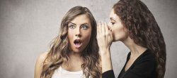 обзор услуг самых популярных в Дрезне  интернет-провайдеров