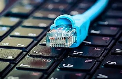 Как выбрать интернет‑провайдера в Дрезне